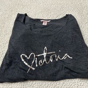 Victoria Secret T Shirt